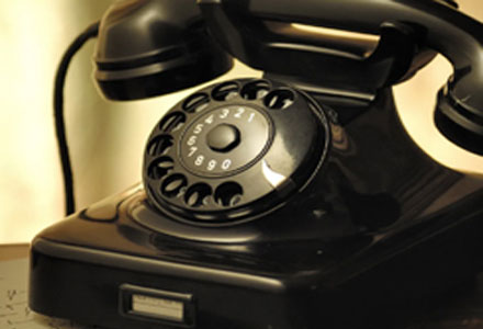 壁灵宝建材科技有限公司