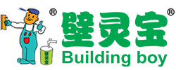浙江壁灵宝建材科技有限公司