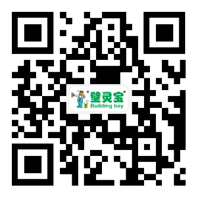 浙江壁灵宝建材科技有限公司